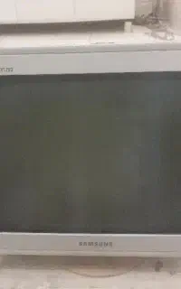 مانیتور دست دوم