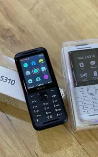 نوکیا 5310