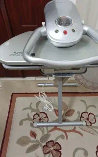 اتوپرس آک ونو مناسب جهیزیه
