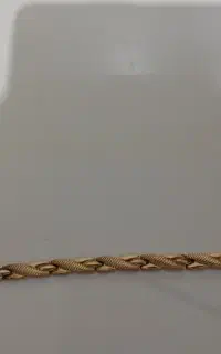 دستبند مغناطیسی درمانی