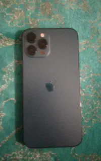 12پرومکس بدون ریجستری