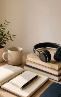 کلاس خصوصی زبان انگلیسی