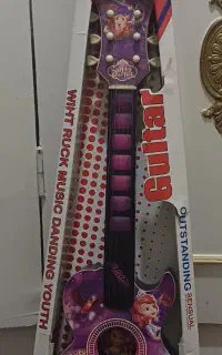 گیتار