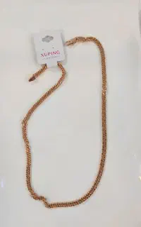 بدلیجات برند ژوپینگ