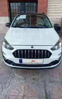 اطلسGL 1404 صفر