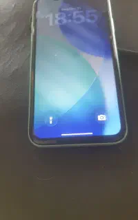 ایفون ۱۱