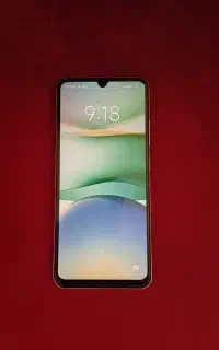 شیائومی redmi a5