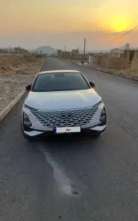 فونیکس fx