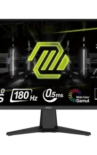 مانیتور گیمینگ mag275qf
