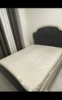 سرویس خواب