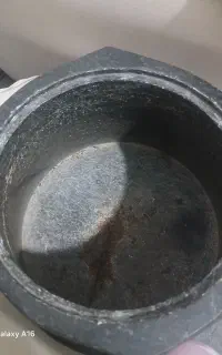 دیزی سنگی ۸ نفره