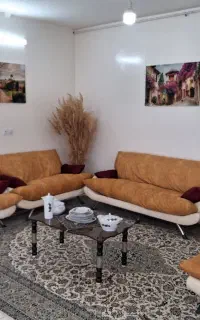 ویلا گلدشت بروجرد