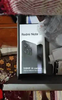 گوشی نوت ۱۴