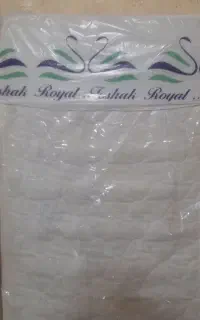 خوش خواب