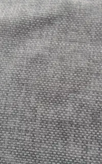 دستک پرده