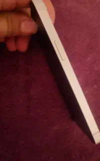 ایفون ۱۳نرمال ۲۵۶ باطری ۸۸بدون خطو خش