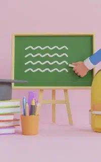 تدریس خصوصی ریاضی در تمامی مقاطع(جلسه اول رایگان)