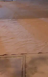 ۵۰ متر موکت       ۱۲متر ی    ۹ متری     ۶ متری و..