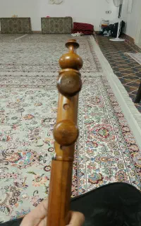 کمانچه