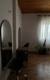 به دو رنگ کار پرمشتری نیازمندیم