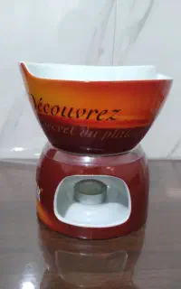 لوازم آشپزخونه