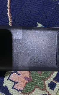 شیامی پوکو