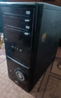 کیس کامپیوتر  جعبه کیس