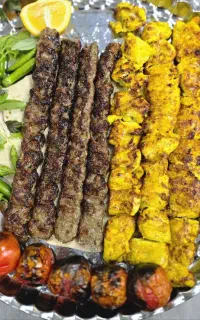 تخفیف استثنایی