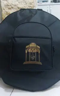 هنگ درام حافظ نو نو پول لازمم زیر قیمت کل بازار
