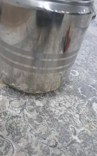 زود پز ترکیه