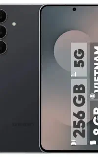 سامسونگ s25fe به صورت اقساط