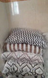 کالای خواب رویا