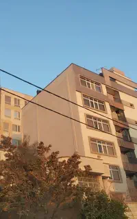 مجری حقیقی هستم آماده همکاری با سازندگان محترم
