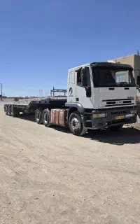 گریدر، غلطک ، آبپاش ، لودر ، بیل مکانیکی
