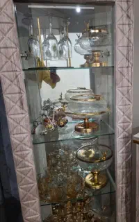 بوفه نو سالم