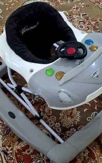 روروک