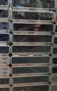 ویدیو پروژکتور سقفی و پرتابل برای مدرسه