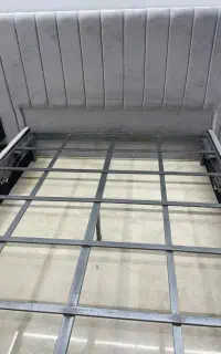 تخت دو نفره ۱۶۰