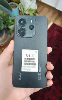 گوشی موبایل