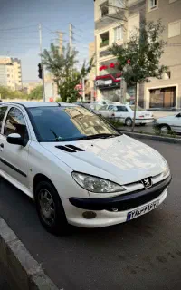 ۲۰۶ ۹۸تیپ ۵ عروسک
