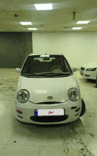 mvm110