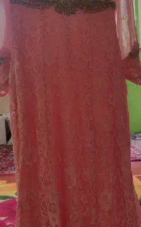 فروش لباس
