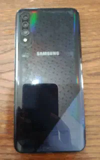 موبایل A30