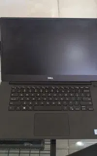 لپتاپ گرافیک دار نازک و باریک دلDELL i7-H