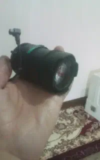 فروش