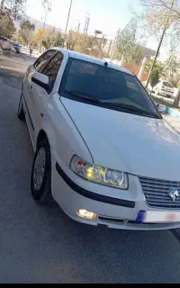 حمل مسافر به تهران امروز