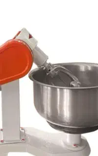 خمیرگیر۴۰ کیلویی اصفهان سفارشی