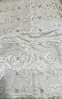 روتختی دونفره ترک نو