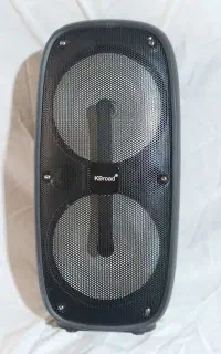 اسپیکر