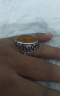 معاوضه با لبتاپ یا اسپیکر بزرگ